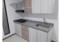 Apartamentos, Alquiler, Pereira - $1.600.000