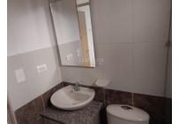 Apartamentos, Alquiler, Pereira - $1.600.000