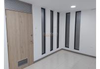 Apartamentos, Alquiler, Pereira - $1.600.000