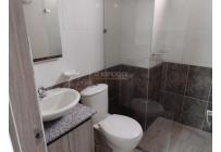 Apartamentos, Alquiler, Pereira - $1.600.000