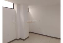 Apartamentos, Alquiler, Pereira - $1.600.000