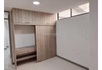 Apartamentos, Alquiler, Pereira - $1.600.000