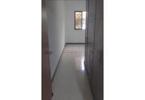 Apartaestudios, Alquiler, Obrero - $600.000