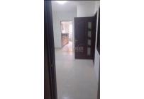 Apartaestudios, Alquiler, Obrero - $600.000