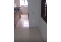 Apartaestudios, Alquiler, Obrero - $600.000