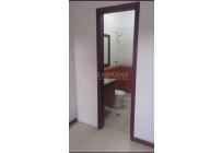 Apartaestudios, Alquiler, Obrero - $600.000
