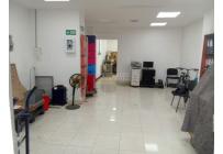 Locales y Bodegas, Alquiler, Bucaramanga - $3.000.000