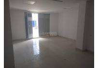 Locales y Bodegas, Alquiler, Bucaramanga - $3.000.000