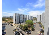 Apartamentos, Venta, Kachipay - $240.000.000