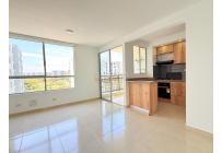 Apartamentos, Venta, Kachipay - $240.000.000