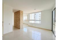 Apartamentos, Venta, Kachipay - $240.000.000
