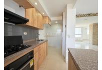 Apartamentos, Venta, Kachipay - $240.000.000