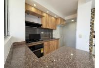 Apartamentos, Venta, Kachipay - $240.000.000