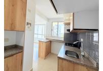 Apartamentos, Venta, Kachipay - $240.000.000