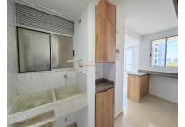 Apartamentos, Venta, Kachipay - $240.000.000