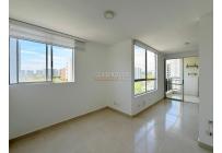 Apartamentos, Venta, Kachipay - $240.000.000