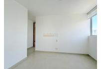 Apartamentos, Venta, Kachipay - $240.000.000