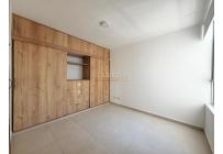 Apartamentos, Venta, Kachipay - $240.000.000