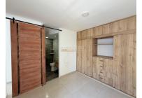 Apartamentos, Venta, Kachipay - $240.000.000