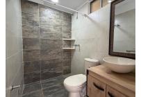 Apartamentos, Venta, Kachipay - $240.000.000