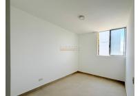 Apartamentos, Venta, Kachipay - $240.000.000