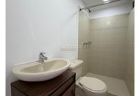Apartamentos, Venta, Kachipay - $240.000.000