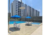 Apartamentos, Venta, Kachipay - $240.000.000