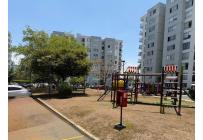Apartamentos, Venta, Kachipay - $240.000.000