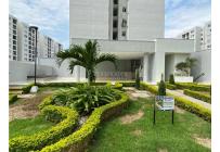 Apartamentos, Venta, Kachipay - $240.000.000