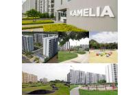 Apartamentos, Venta, Kachipay - $240.000.000