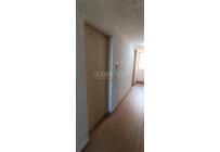 Apartamentos, Alquiler, Jamundí - $1.000.000