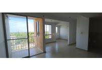 Apartamentos, Alquiler, Jamundí - $1.000.000