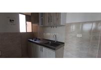 Apartamentos, Alquiler, Jamundí - $1.000.000