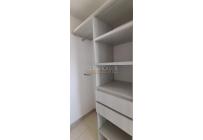 Apartamentos, Alquiler, Jamundí - $1.000.000