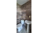 Apartamentos, Alquiler, Jamundí - $1.000.000