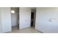 Apartamentos, Alquiler, Jamundí - $1.000.000