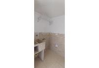 Apartamentos, Alquiler, Jamundí - $1.000.000