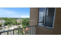 Apartamentos, Alquiler, Jamundí - $1.000.000