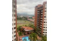 Apartamentos, Alquiler, Ciudadela Pasoancho - $4.700.000