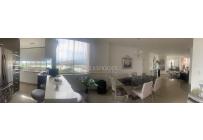 Apartamentos, Alquiler, Ciudadela Pasoancho - $4.700.000