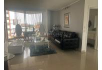 Apartamentos, Alquiler, Ciudadela Pasoancho - $4.700.000