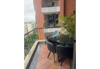 Apartamentos, Alquiler, Ciudadela Pasoancho - $4.700.000