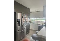 Apartamentos, Alquiler, Ciudadela Pasoancho - $4.700.000