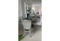 Apartamentos, Alquiler, Ciudadela Pasoancho - $4.700.000