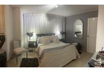 Apartamentos, Alquiler, Ciudadela Pasoancho - $4.700.000