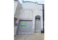 Locales y Bodegas, Alquiler, Bucaramanga - $9.000.000
