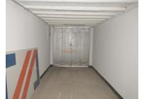 Locales y Bodegas, Alquiler, Bucaramanga - $9.000.000