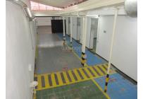 Locales y Bodegas, Alquiler, Bucaramanga - $9.000.000