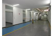 Locales y Bodegas, Alquiler, Bucaramanga - $9.000.000