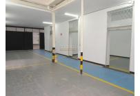 Locales y Bodegas, Alquiler, Bucaramanga - $9.000.000